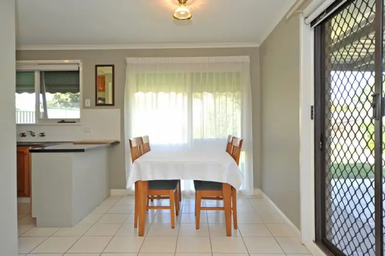 Fourth view of Homely house listing, 15 Burvale Court, Epsom VIC 3551