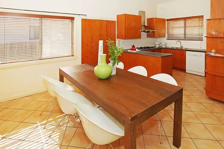 Fourth view of Homely house listing, 84 Crookston Road, Reservoir VIC 3073