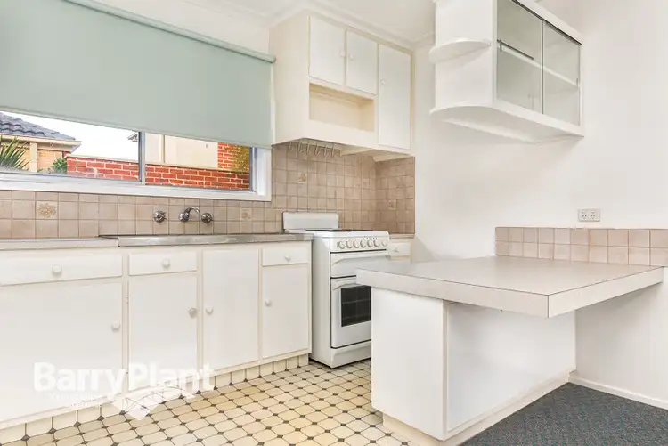 Third view of Homely unit listing, 1/5 Duncan Court, Noble Park VIC 3174