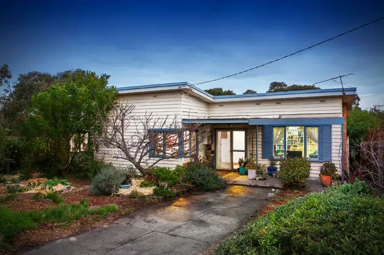 7 Jukes Road, Fawkner VIC 3060