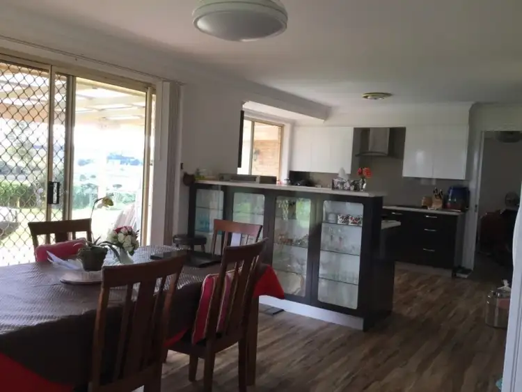 Sixth view of Homely house listing, 71 Doolans Rd, Glen Innes NSW 2370