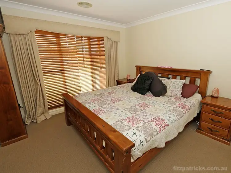Seventh view of Homely house listing, 5 Garru Place, Glenfield Park NSW 2650