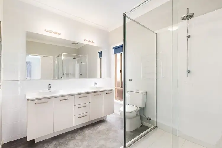 Fifth view of Homely house listing, 21 Bower Way, Doreen VIC 3754