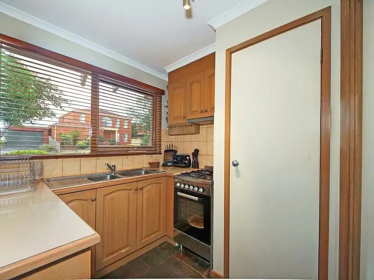 Third view of Homely house listing, 2 Oxford Grove, Vermont South VIC 3133