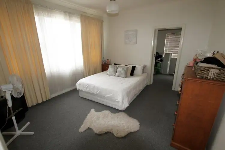 Fourth view of Homely house listing, 1.134 Myall Road, Cardiff NSW 2285
