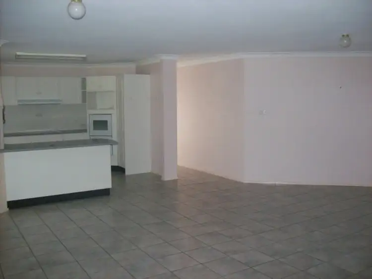 Fourth view of Homely house listing, 30 Illawarra Circuit, Worrigee NSW 2540