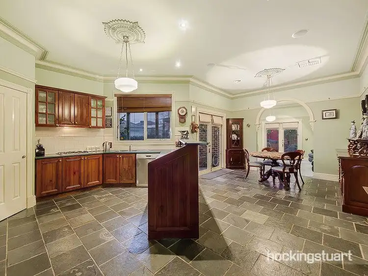 Fifth view of Homely house listing, 11 Golders Green Walk, Caroline Springs VIC 3023