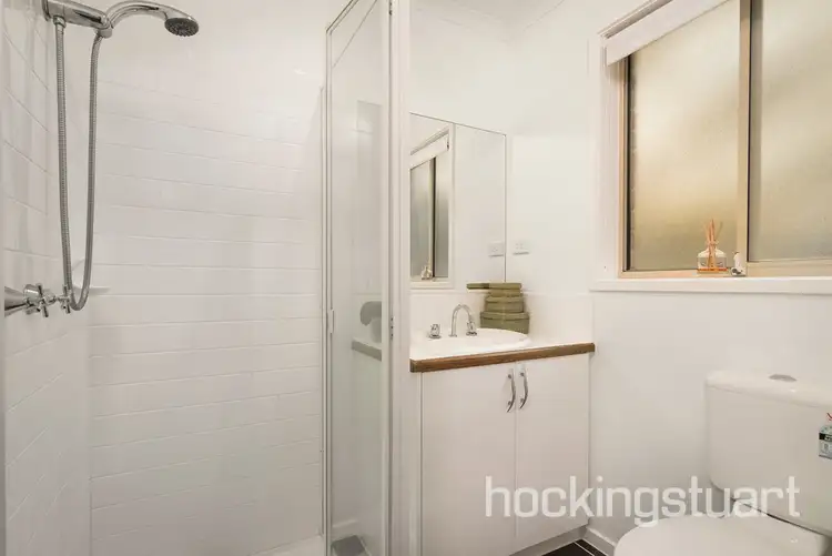 Sixth view of Homely house listing, 34 Tigris Close, Werribee VIC 3030
