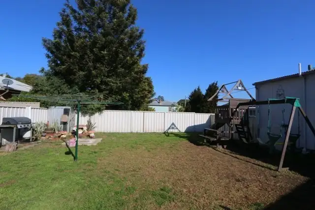 Sixth view of Homely house listing, 15 Rose Street, Maitland NSW 2320