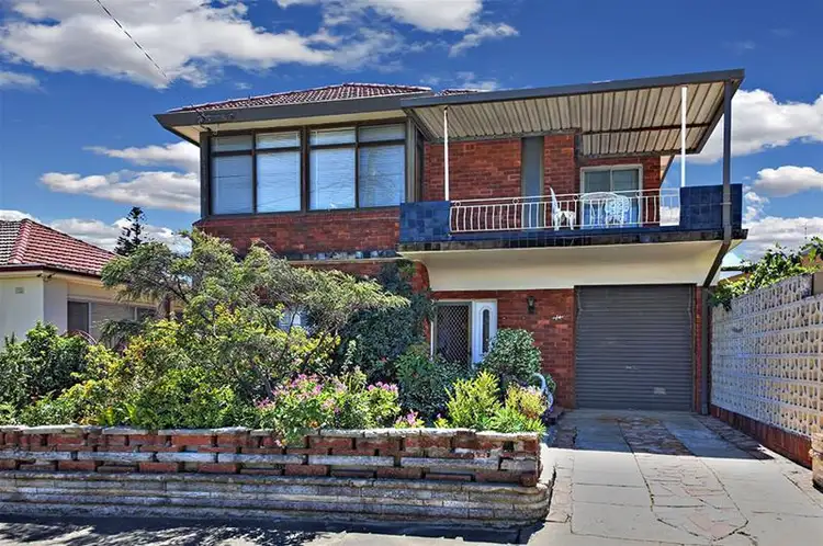 1A Rowley Street, Brighton-le-sands NSW 2216