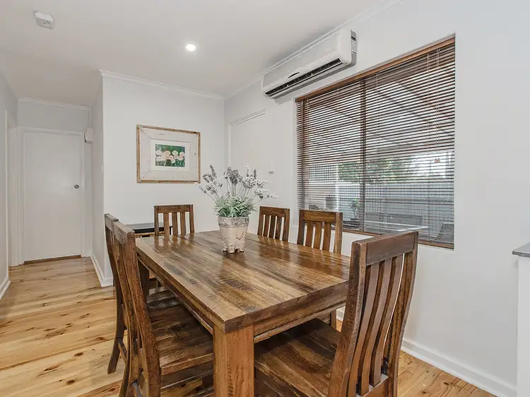 Fourth view of Homely unit listing, 3/29 First Street, Magill SA 5072