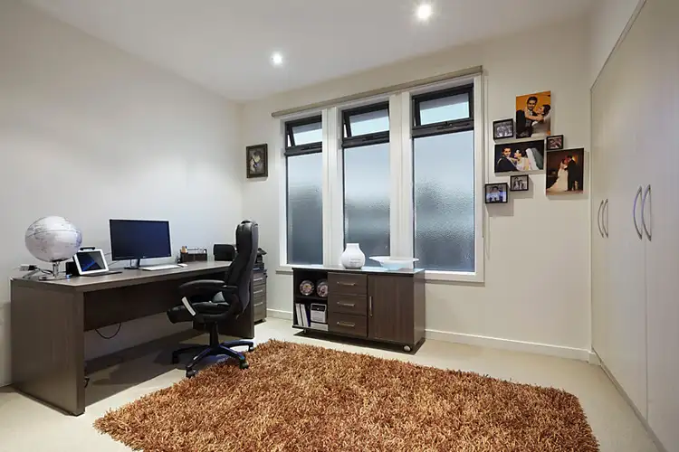 Sixth view of Homely townhouse listing, 6/2-4 Newton Street, Chadstone VIC 3148