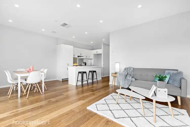 Fourth view of Homely house listing, 14A Charles Road, Altona VIC 3018