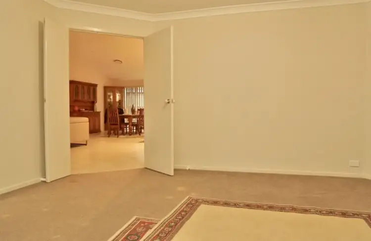 Sixth view of Homely house listing, 1 Trellis Court, East Branxton NSW 2335