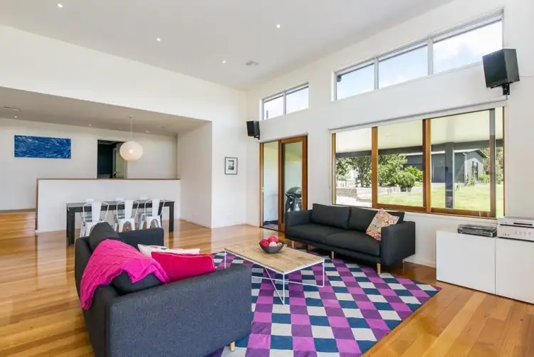 Fourth view of Homely house listing, 12 Sheoak Court, Torquay VIC 3228
