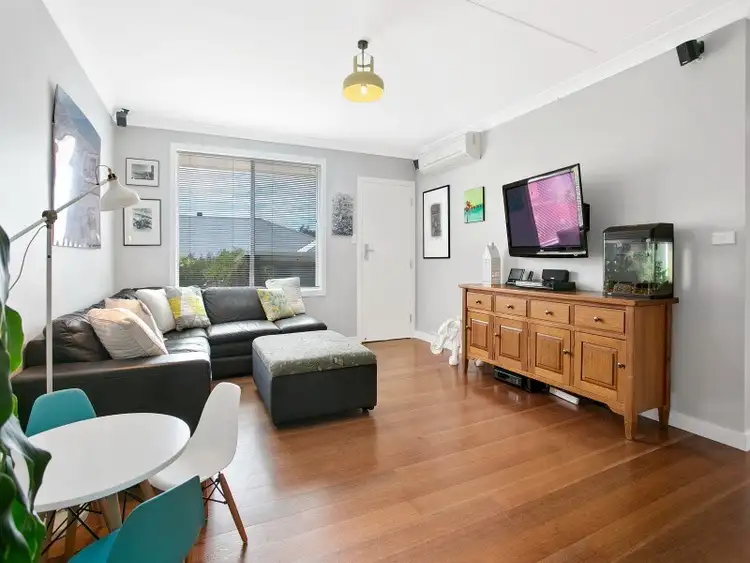 Fifth view of Homely unit listing, 2/3 Henley Avenue, Mount Martha VIC 3934