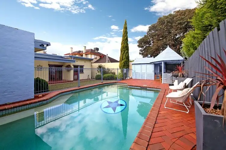Sixth view of Homely house listing, 34 Murrumbeena Crescent, Murrumbeena VIC 3163