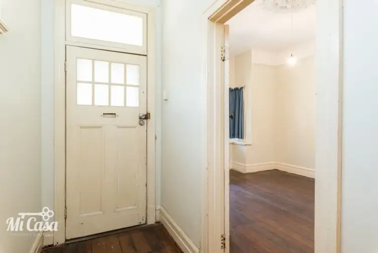 Fourth view of Homely house listing, 130 Churchill Avenue, Subiaco WA 6008