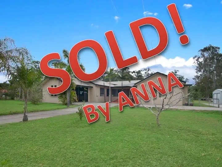 60-64 Bromley Street, Cornubia QLD 4130