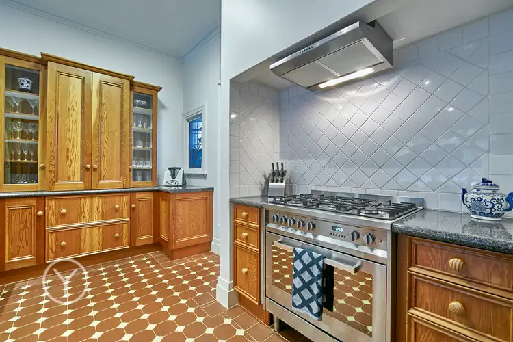 Sixth view of Homely house listing, 21 Vale Street, Mount Lawley WA 6050