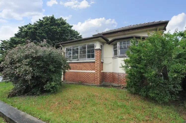 Main view of Homely house listing, 86 East Street, Nowra NSW 2541