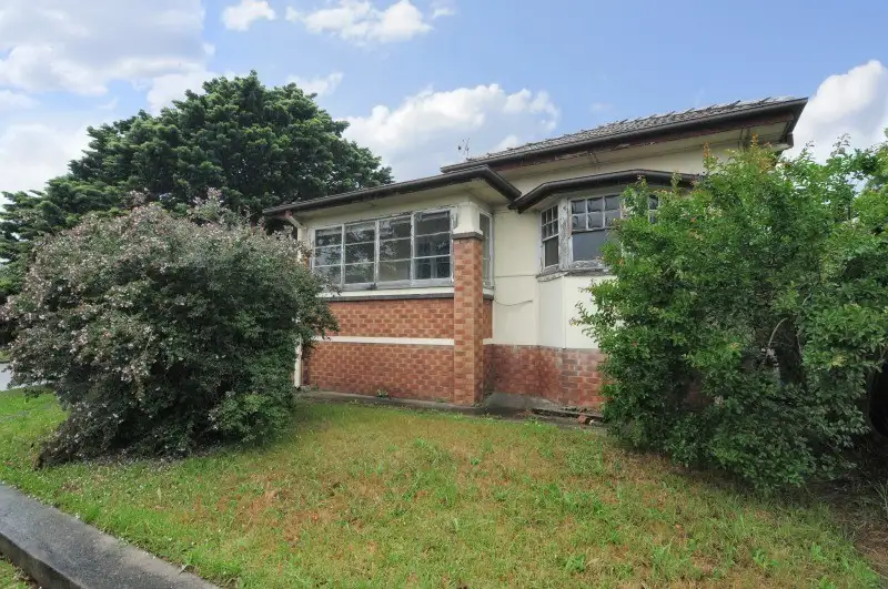 Main view of Homely house listing, 86 East Street, Nowra NSW 2541