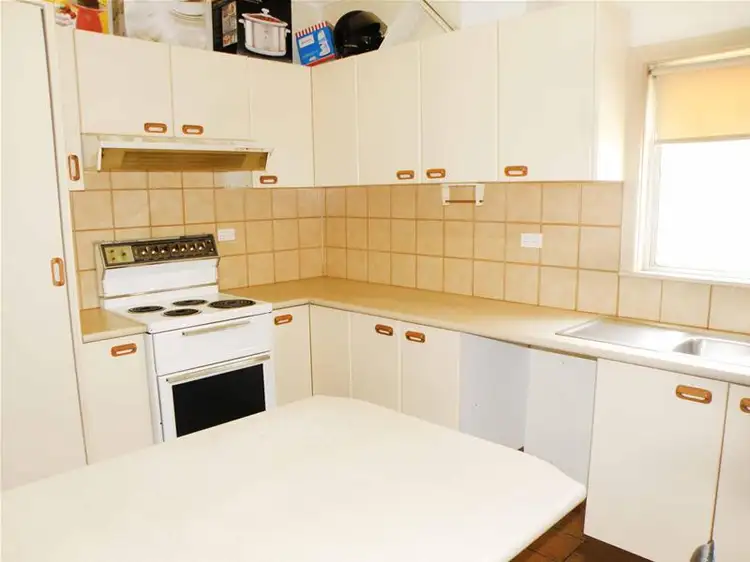 Second view of Homely house listing, 13a Victor Avenue, Panania NSW 2213