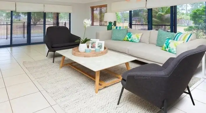 Fourth view of Homely house listing, 22 Dianella Ct, New Beith QLD 4124