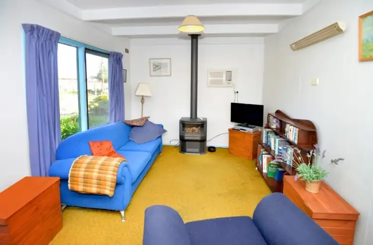 Second view of Homely house listing, 4 Phillip Court, St Leonards VIC 3223