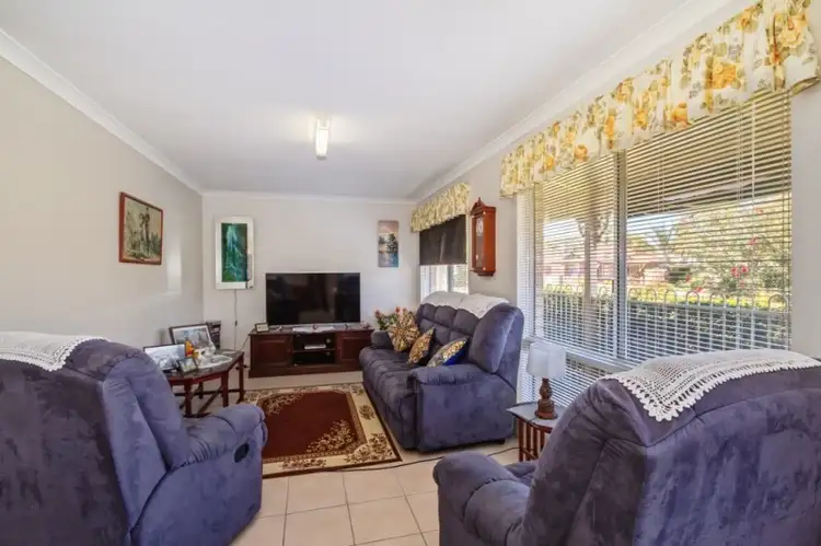 Sixth view of Homely house listing, 12 Black Swan Drive, West Busselton WA 6280