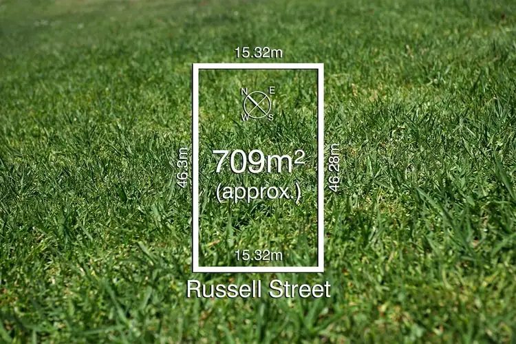 Sixth view of Homely house listing, 22 Russell Street, Bulleen VIC 3105