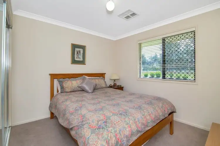 Sixth view of Homely house listing, 576-594 Haigslea Amberley Road, Walloon QLD 4306