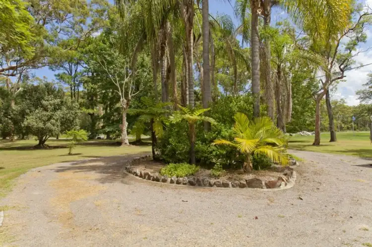 Fourth view of Homely house listing, 90 Masonite Road, Tomago NSW 2322