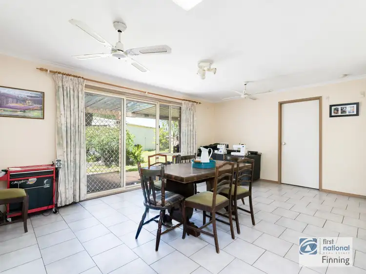 Sixth view of Homely house listing, Address available on request