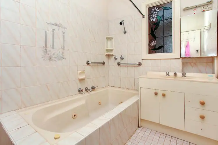 Seventh view of Homely house listing, 10 Rufford Street, Sunshine North VIC 3020
