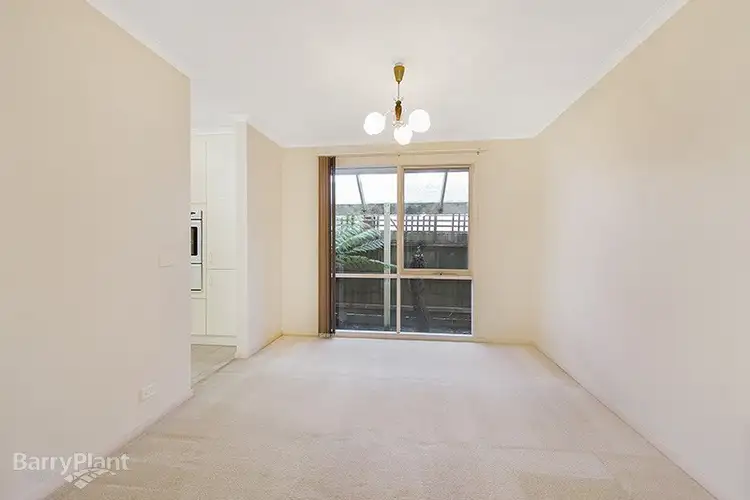 Fourth view of Homely house listing, 4 Fusco Terrace, Berwick VIC 3806