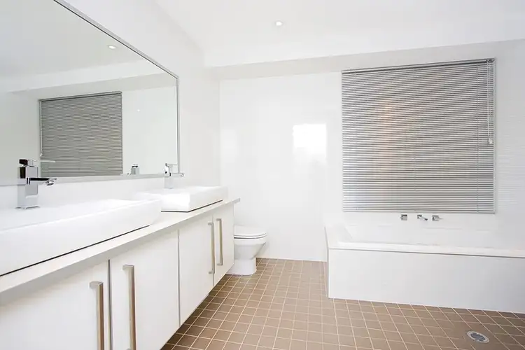 Sixth view of Homely house listing, 405 Castlereagh Road, Agnes Banks NSW 2753