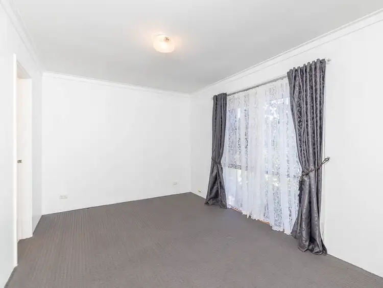Fourth view of Homely house listing, 16 Bradley Way, High Wycombe WA 6057