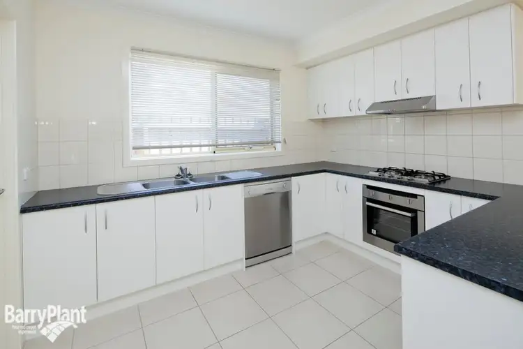 Seventh view of Homely house listing, 15 Seely Street, Dandenong VIC 3175