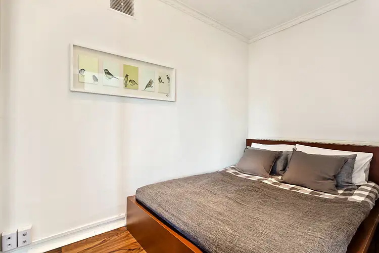 Fifth view of Homely apartment listing, 86/145 Canterbury Road, Toorak VIC 3142