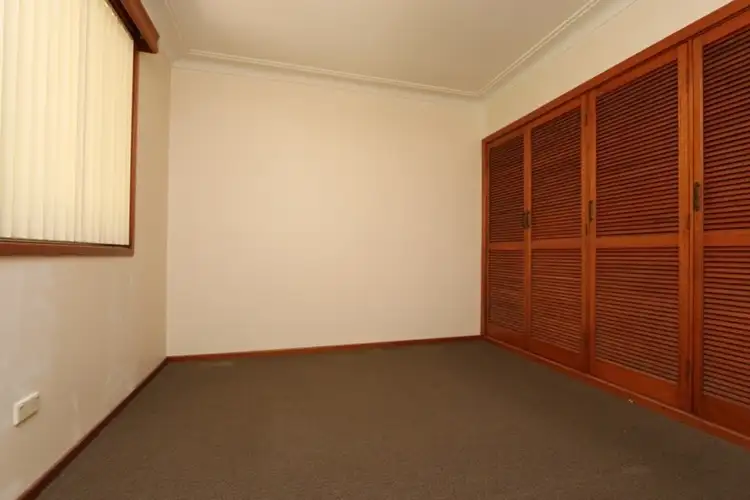 Sixth view of Homely house listing, 5/155 High Street, East Maitland NSW 2323