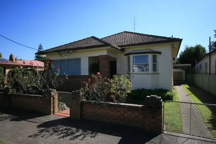 Address available on request