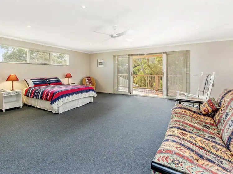 Fourth view of Homely house listing, 40 Chenier Street, Rye VIC 3941