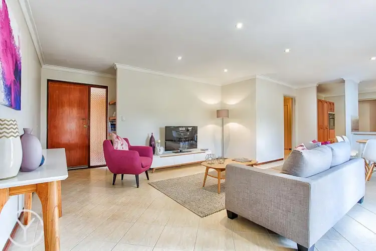 9/46 Ainsworth Loop, Booragoon WA 6154