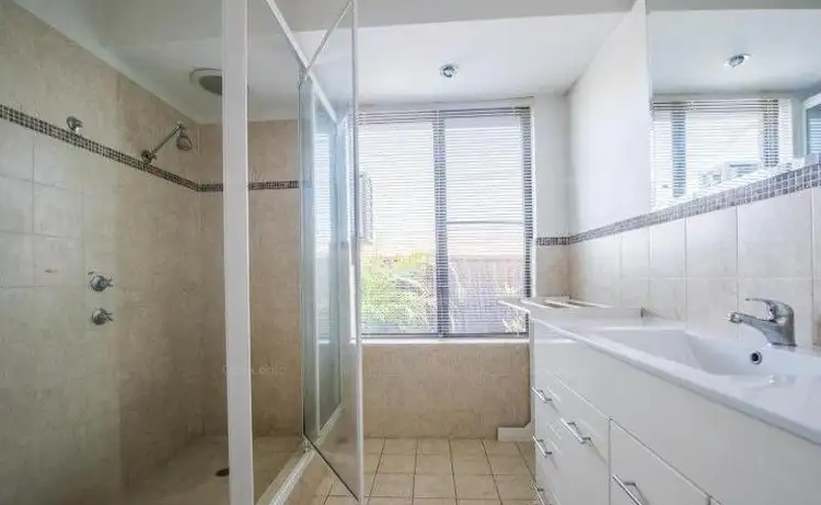 Fifth view of Homely house listing, 47 Craigie Drive, Beldon WA 6027