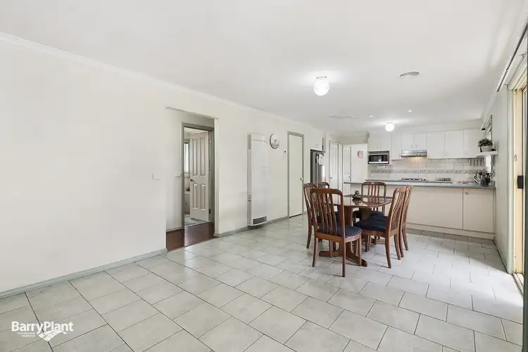 Seventh view of Homely house listing, 14 Seaside Close, Seabrook VIC 3028