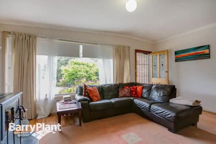 Fourth view of Homely house listing, 142 Rosebud Parade, Rosebud VIC 3939