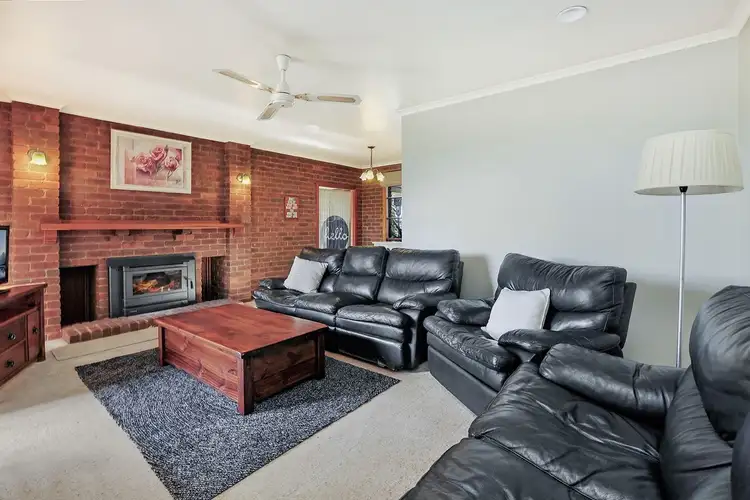 Sixth view of Homely house listing, 27 Cameron Street, Heywood VIC 3304