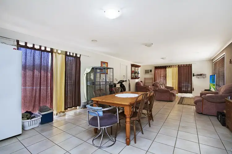 Third view of Homely house listing, 13 Heritage Drive, Broadford VIC 3658