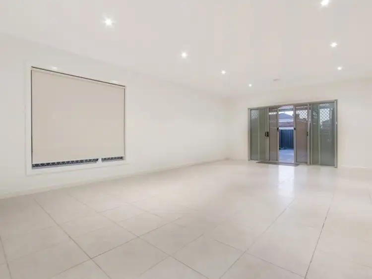 Third view of Homely house listing, 342 Furlong Road, St Albans VIC 3021